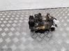 Ilmastointilaitteen kompressorin pumppu (A/C) SD7CBAF