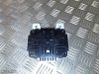 Engine control unit/module 95300G4000