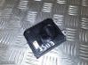 Xenon control unit/module G492191000