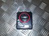 Xenon control unit/module G492191000