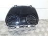 Speedometer (instrument cluster) 1164202470
