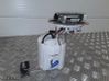 In-tank fuel pump 31110G4100