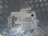 Fuse module 91950