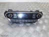 Climate control unit 97250G4751