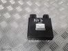 Gearbox control unit/module 8973531891