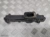 Tail light bulb cover holder 89023832