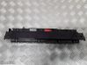 Speedometer (instrument cluster) P8200726187
