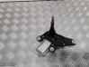 Rear window wiper motor 8200031083