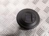Climate control unit 8200367334