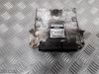 Engine control unit/module 8973835013