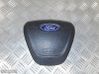 Steering wheel airbag BK21V042B85AB35B8