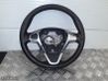 Steering wheel 34148288A