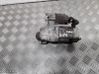Starter motor 8200444783A