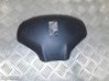 Airbag del volante 96718893ZD