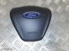 Steering wheel airbag 0589P1000175
