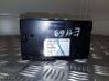 Bluetooth control unit module BK2T14B428EE