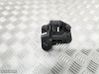 Tail light bulb cover holder 7174408