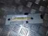 Antena (GPS antena) 21367510