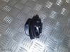 Cruise control stalk BK2T9E740AB
