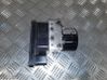 Bomba de ABS 3451679152101