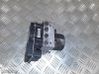 ABS-pumppu 9666226380