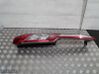 Luz trasera/de freno BK2113405AH