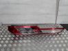 Luz trasera/de freno BK2113404AH