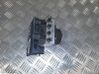Bomba de ABS GK312C405CH
