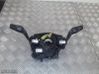 Interruptor/palanca de limpiador de luz de giro GK2T3F944BE