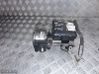 Avattavan katon hydraulipumppu 968442730133