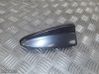 Aerial GPS antenna 1682708