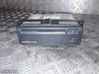 Navigation unit CD/DVD player 6925270