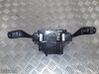 Wiper switch AG9T13N064DG