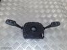 Wiper turn signal indicator stalk/switch LZ916441805