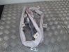 Roof airbag 85914342007