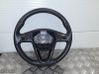 Volante 575419091