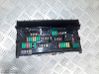 Fuse module 925281503