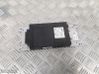Phone control unit/module 8410938965701