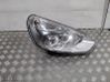 Headlight/headlamp 6M2113W029BL