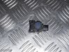 Parksensor PDC KD4767UCI