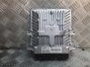 Moottorin ohjainlaite/moduuli 5WS40379A