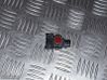 Parking PDC sensor KD4767UC1