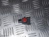 Parking PDC sensor KD4767UC1