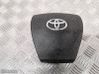 Airbag del volante SA0W18912AFF