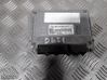 Unidad de control/módulo del motor 03D906023B