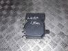 Bomba de ABS TD8417