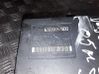 ABS Pump 4N512C285EB