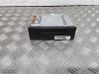 Unidad delantera de radio/CD/DVD/GPS 8200205833