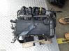 Motor G4FC