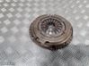 Pressure plate 04L141026C